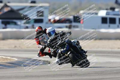 media/Nov-29-2025-TrackXperience (Sat) [[2953a387f4]]/3-Level 1/Session 3 (Turn 2)/